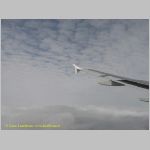 20060829_29Zur-Mxp_001 copia.jpg